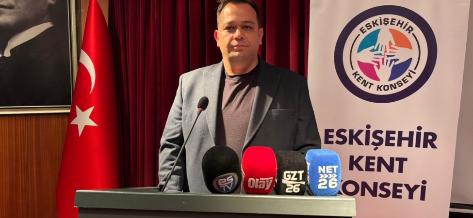 WhatsApp Image 2026-02-06 at 17.10.02