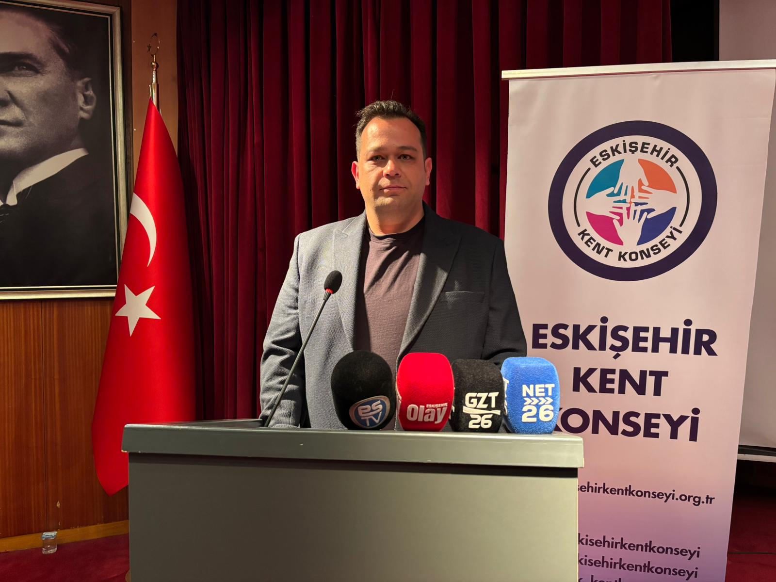 WhatsApp Image 2026-02-06 at 17.10.02