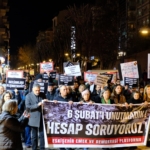 WhatsApp Image 2026-02-06 at 19.56.23