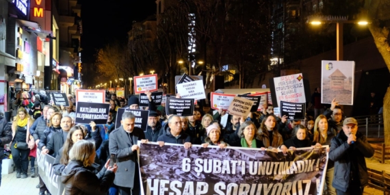 WhatsApp Image 2026-02-06 at 19.56.23