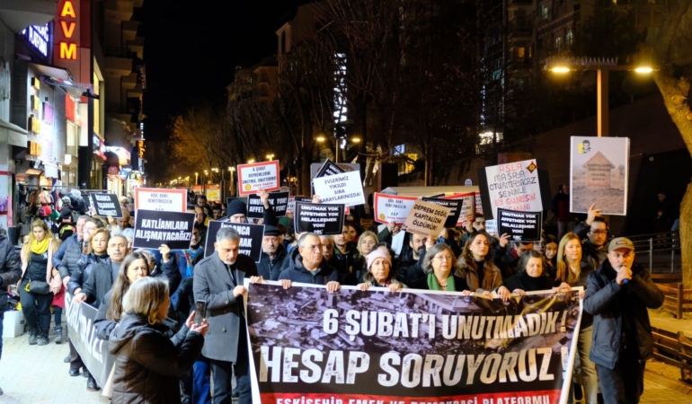 WhatsApp Image 2026-02-06 at 19.56.23