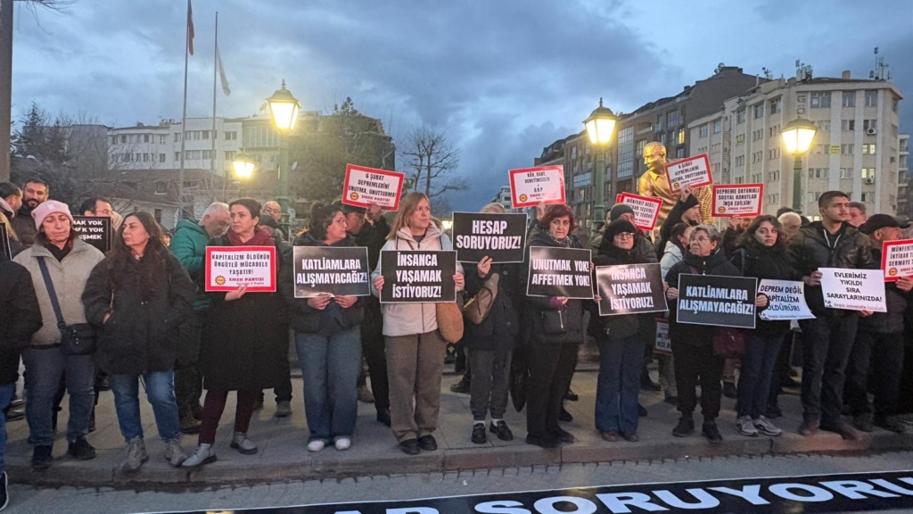 WhatsApp Image 2026 02 06 at 19.56.24