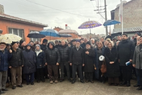 whatsapp image 2026-02-08 at 15.02.04