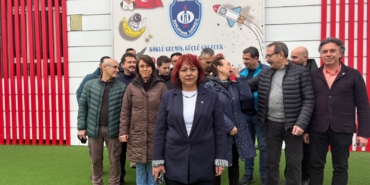 whatsapp image 2026-02-08 at 15.02.07