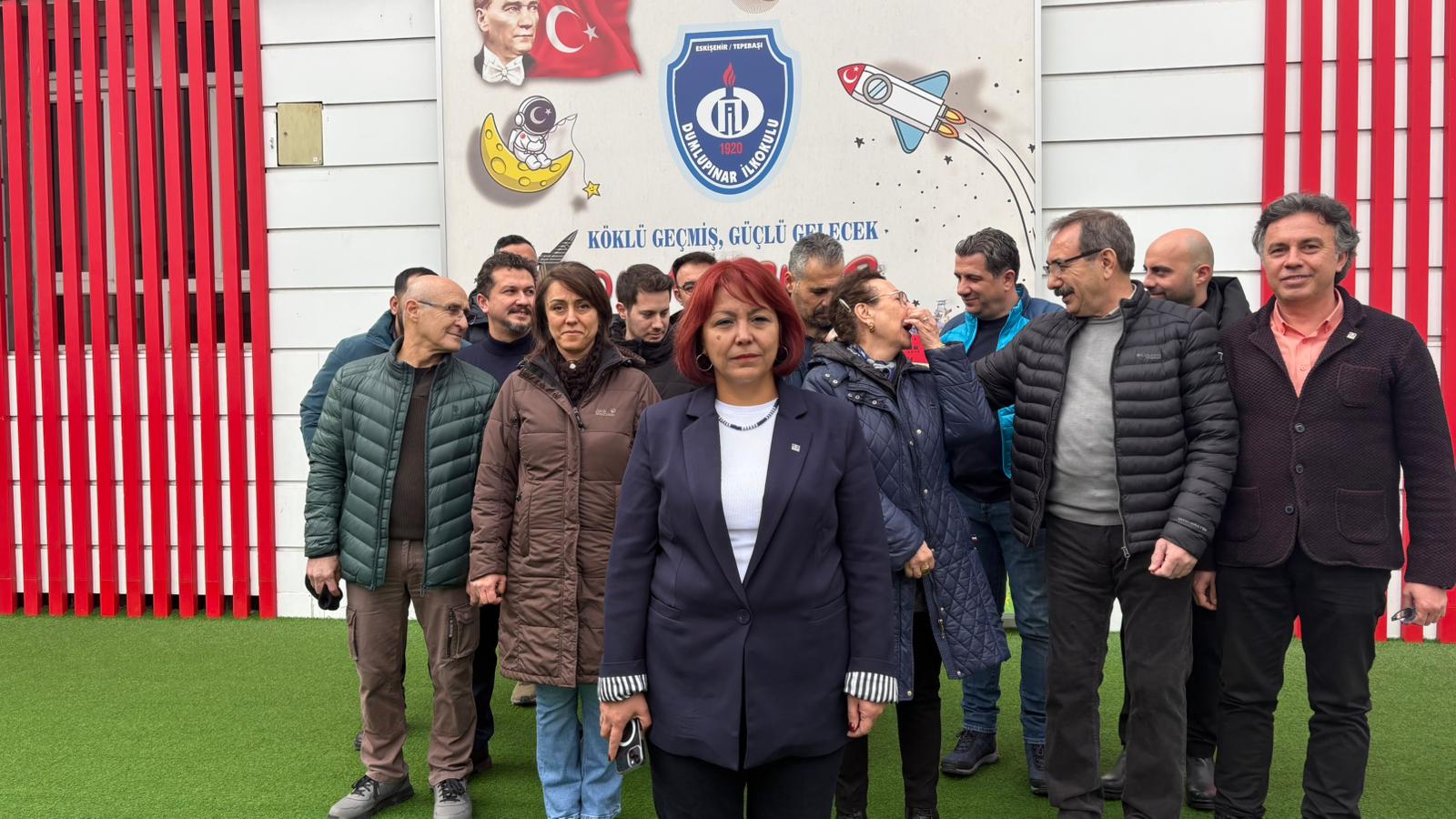 WhatsApp Image 2026-02-08 at 15.02.07