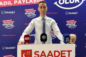 whatsapp image 2026-02-08 at 15.02.08