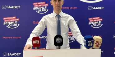 WhatsApp Image 2026-02-08 at 15.02.08