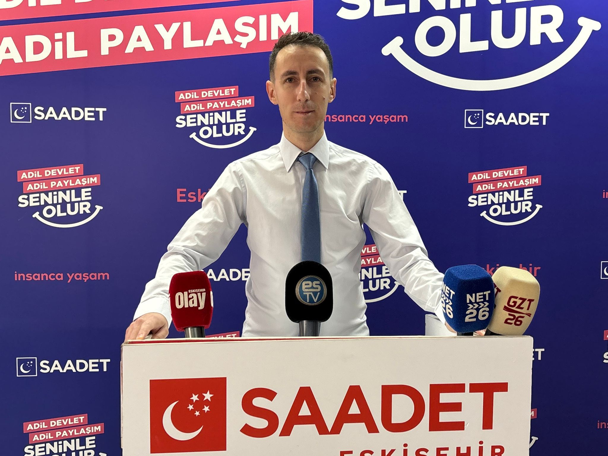 WhatsApp Image 2026-02-08 at 15.02.08