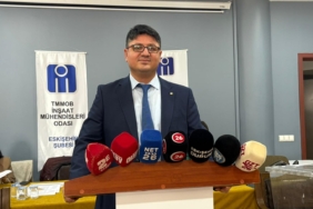 whatsapp image 2026-02-08 at 15.02.09