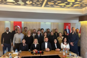 WhatsApp Image 2026-02-08 at 15.02.10