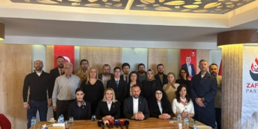 WhatsApp Image 2026-02-08 at 15.02.10