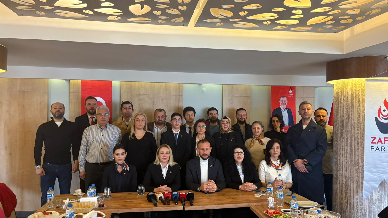 WhatsApp Image 2026-02-08 at 15.02.10