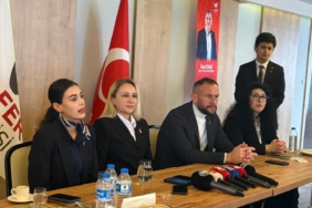 WhatsApp Image 2026-02-08 at 15.02.11