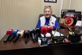 whatsapp image 2026-02-08 at 15.29.58