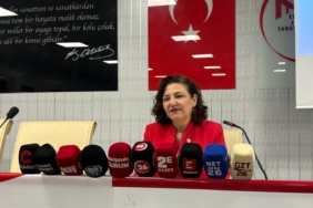 WhatsApp Image 2026-02-09 at 12.55.56