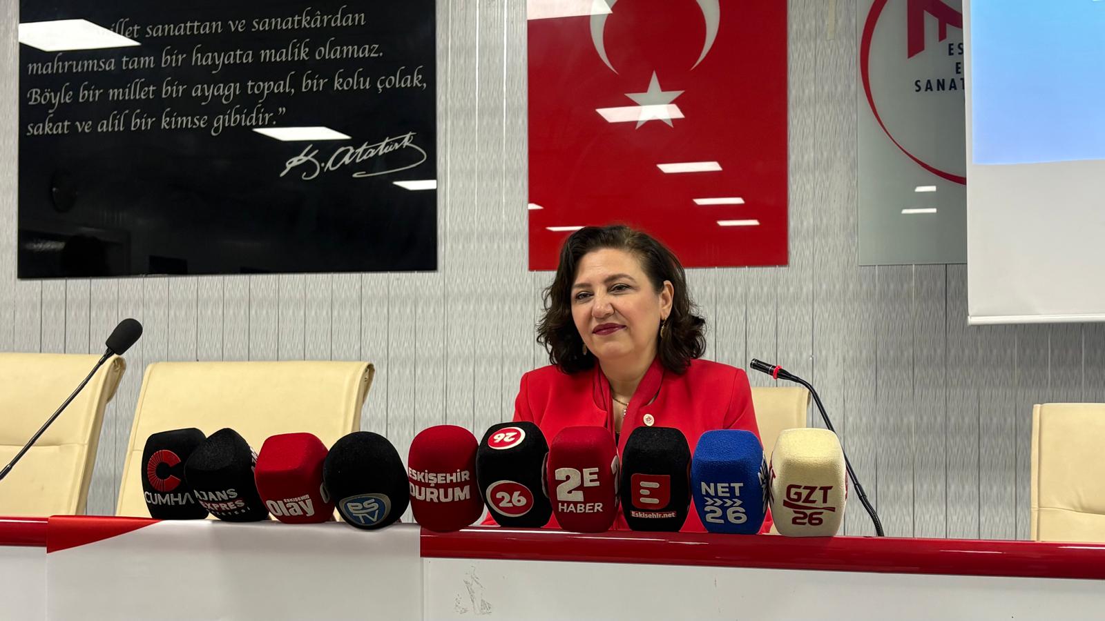 WhatsApp Image 2026-02-09 at 12.55.56