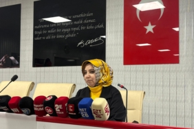 WhatsApp Image 2026-02-09 at 12.56.08