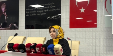 whatsapp image 2026-02-09 at 12.56.08