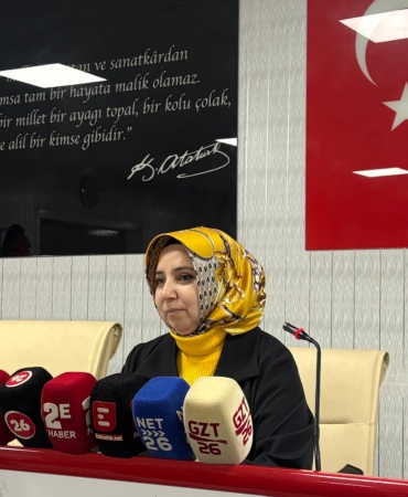 whatsapp image 2026-02-09 at 12.56.08