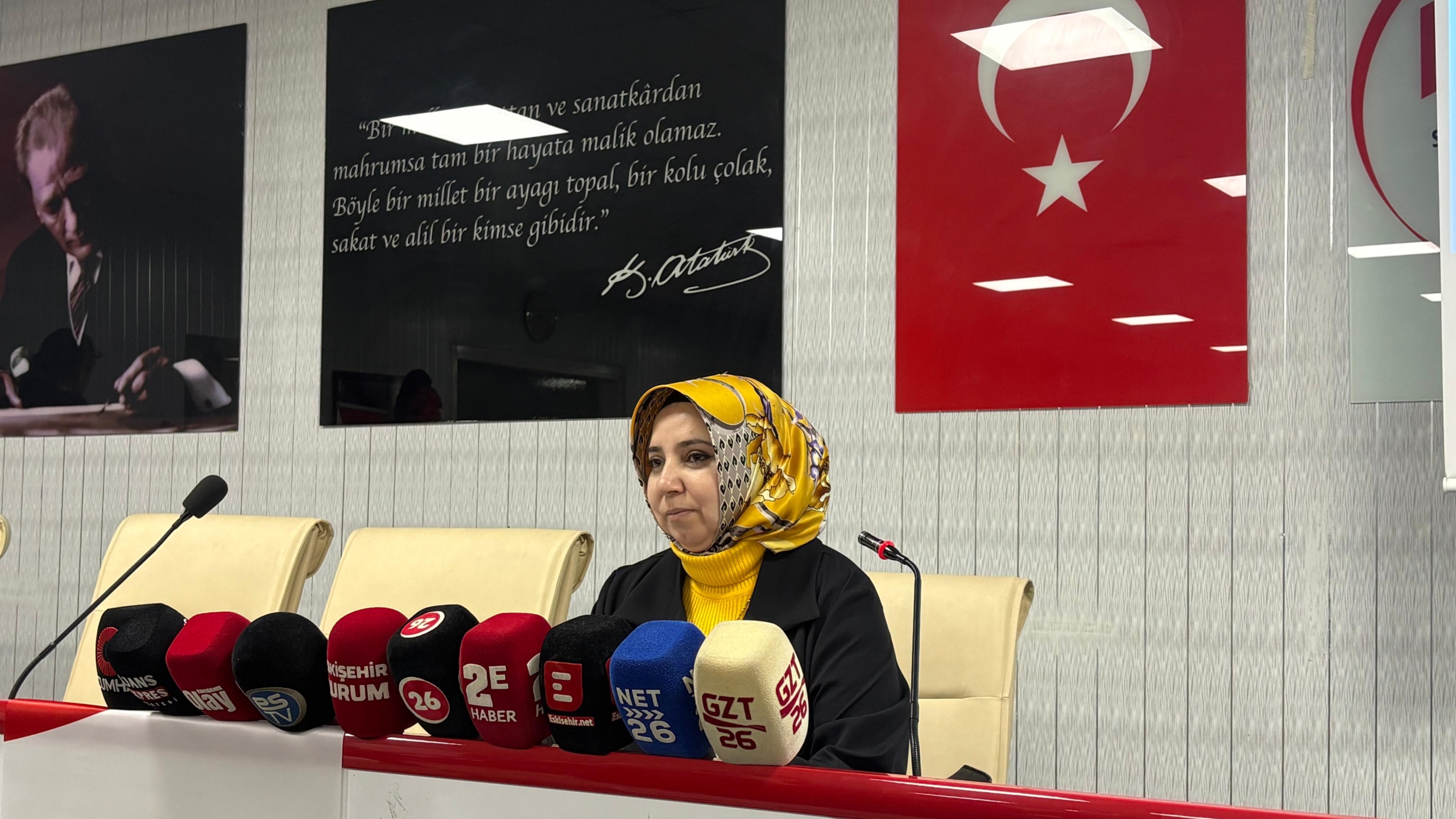 WhatsApp Image 2026-02-09 at 12.56.08