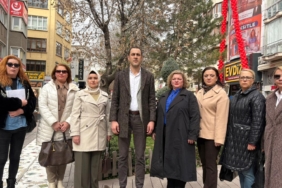 WhatsApp Image 2026-02-09 at 13.25.27 (1)