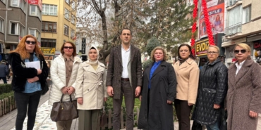 whatsapp image 2026-02-09 at 13.25.27 (1)