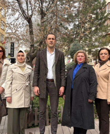 whatsapp image 2026-02-09 at 13.25.27 (1)