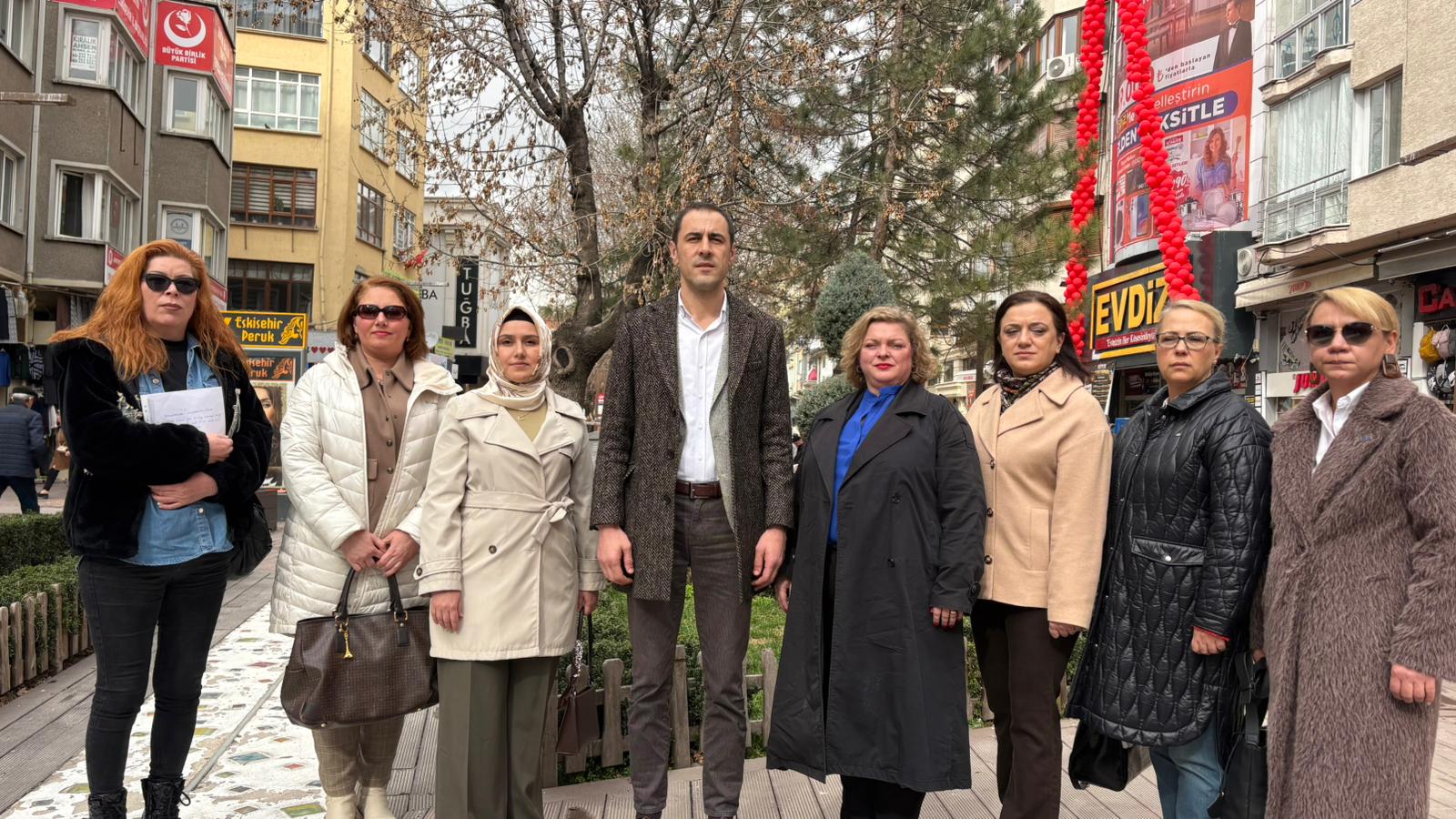 WhatsApp Image 2026-02-09 at 13.25.27 (1)