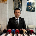 WhatsApp Image 2026-02-09 at 13.25.37 (1)