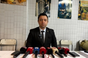 WhatsApp Image 2026-02-09 at 13.25.37 (1)