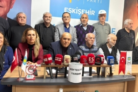 WhatsApp Image 2026-02-09 at 13.31.29