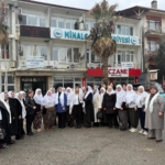 WhatsApp Image 2026-02-09 at 14.08.15