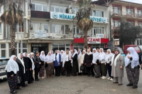 WhatsApp Image 2026-02-09 at 14.08.15