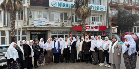 WhatsApp Image 2026-02-09 at 14.08.15