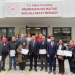 WhatsApp Image 2026-02-09 at 15.05.22