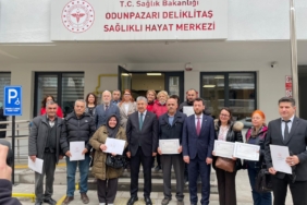 WhatsApp Image 2026-02-09 at 15.05.22