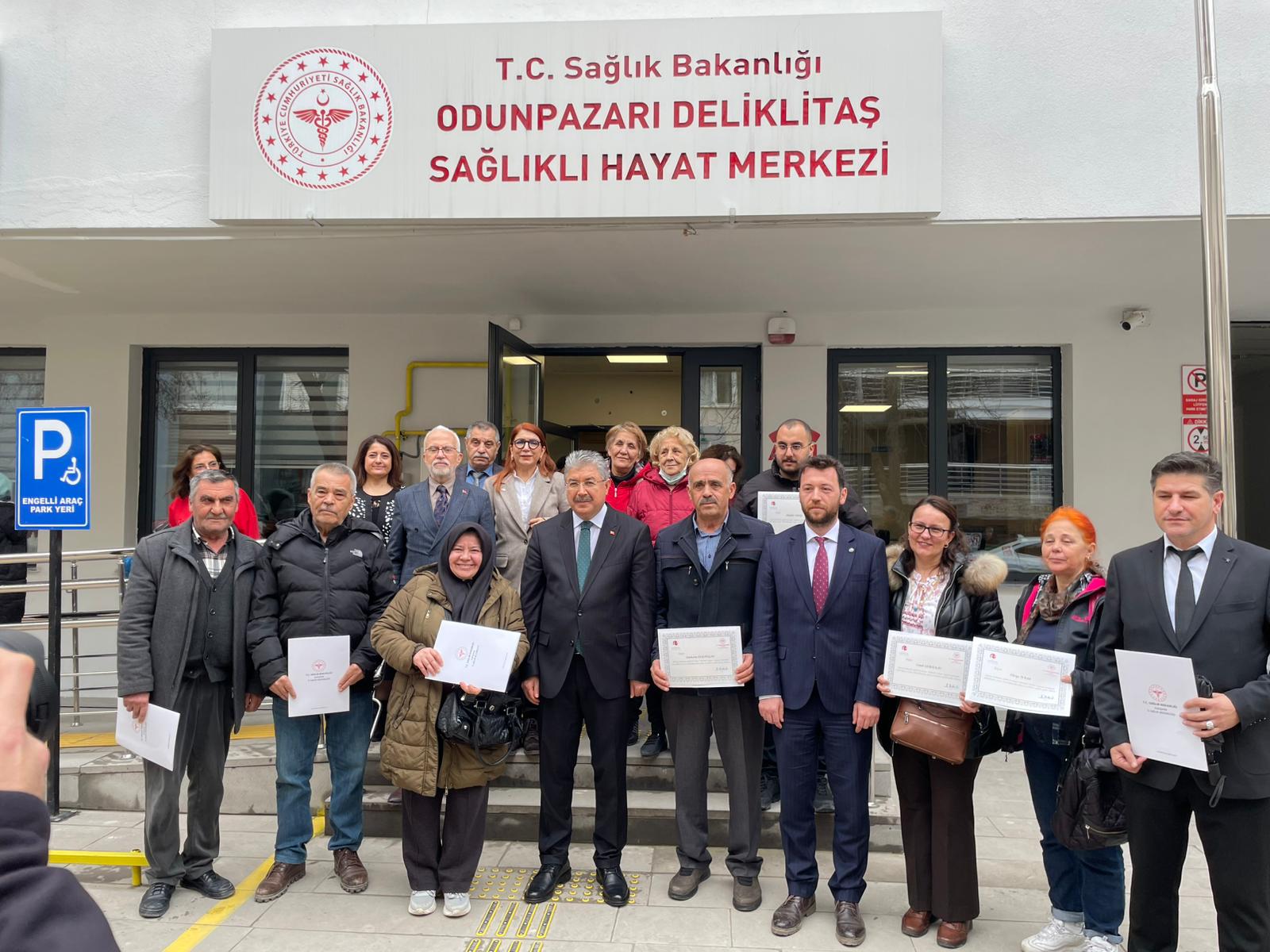 WhatsApp Image 2026-02-09 at 15.05.22