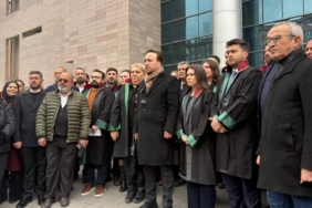 WhatsApp Image 2026-02-09 at 15.48.16