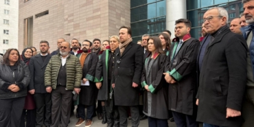 WhatsApp Image 2026-02-09 at 15.48.16