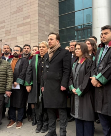 whatsapp image 2026-02-09 at 15.48.16