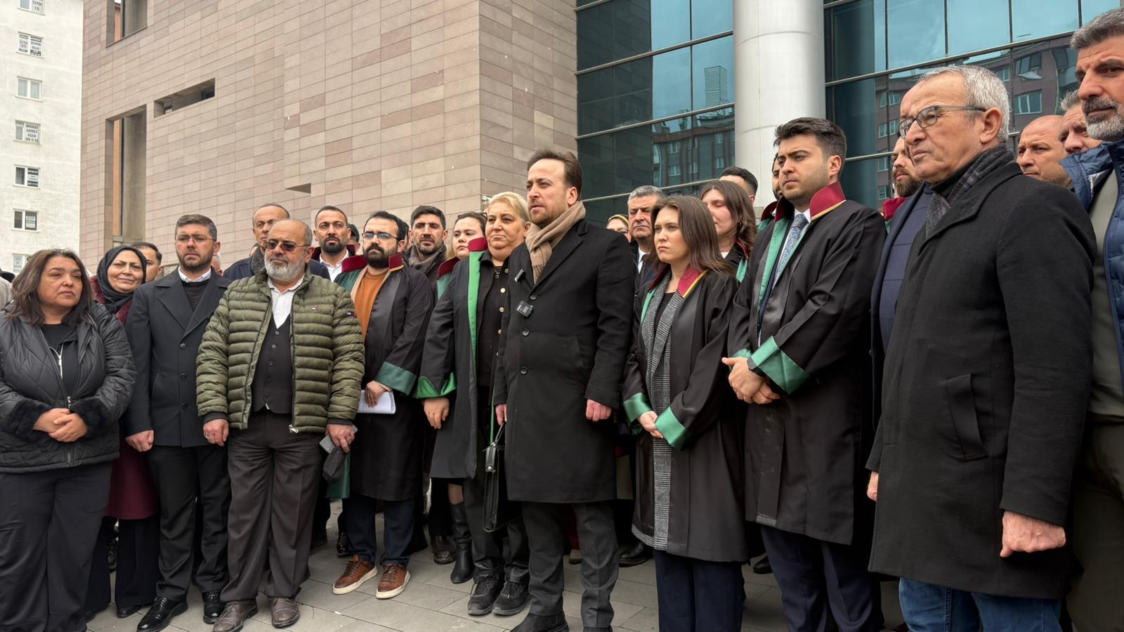 WhatsApp Image 2026-02-09 at 15.48.16