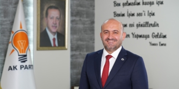 WhatsApp Image 2026-02-09 at 15.59.29