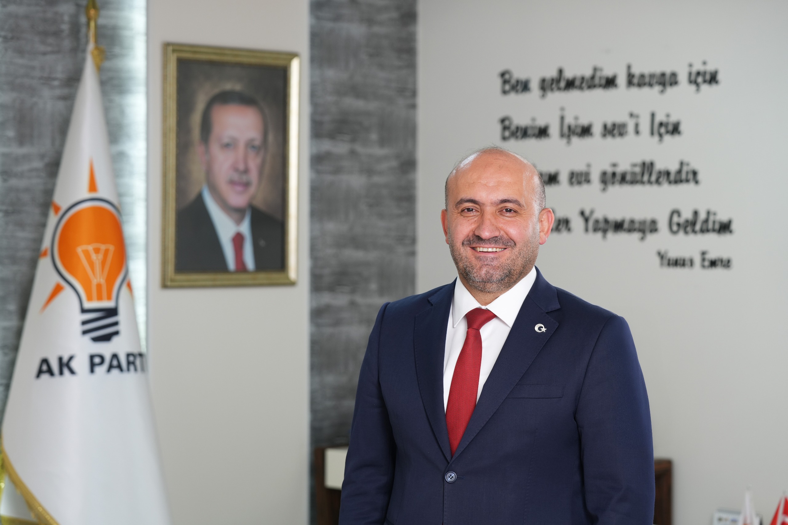 WhatsApp Image 2026-02-09 at 15.59.29