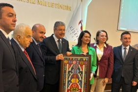 WhatsApp Image 2026-02-09 at 18.27.01