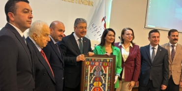 WhatsApp Image 2026-02-09 at 18.27.01