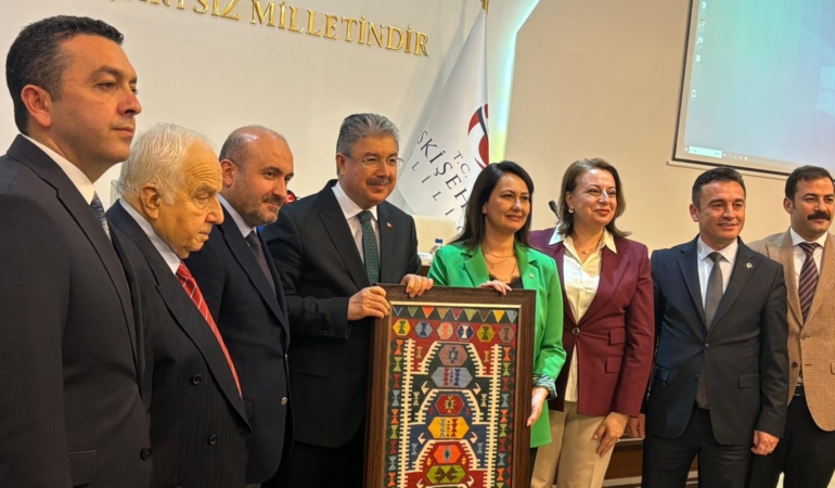 WhatsApp Image 2026-02-09 at 18.27.01