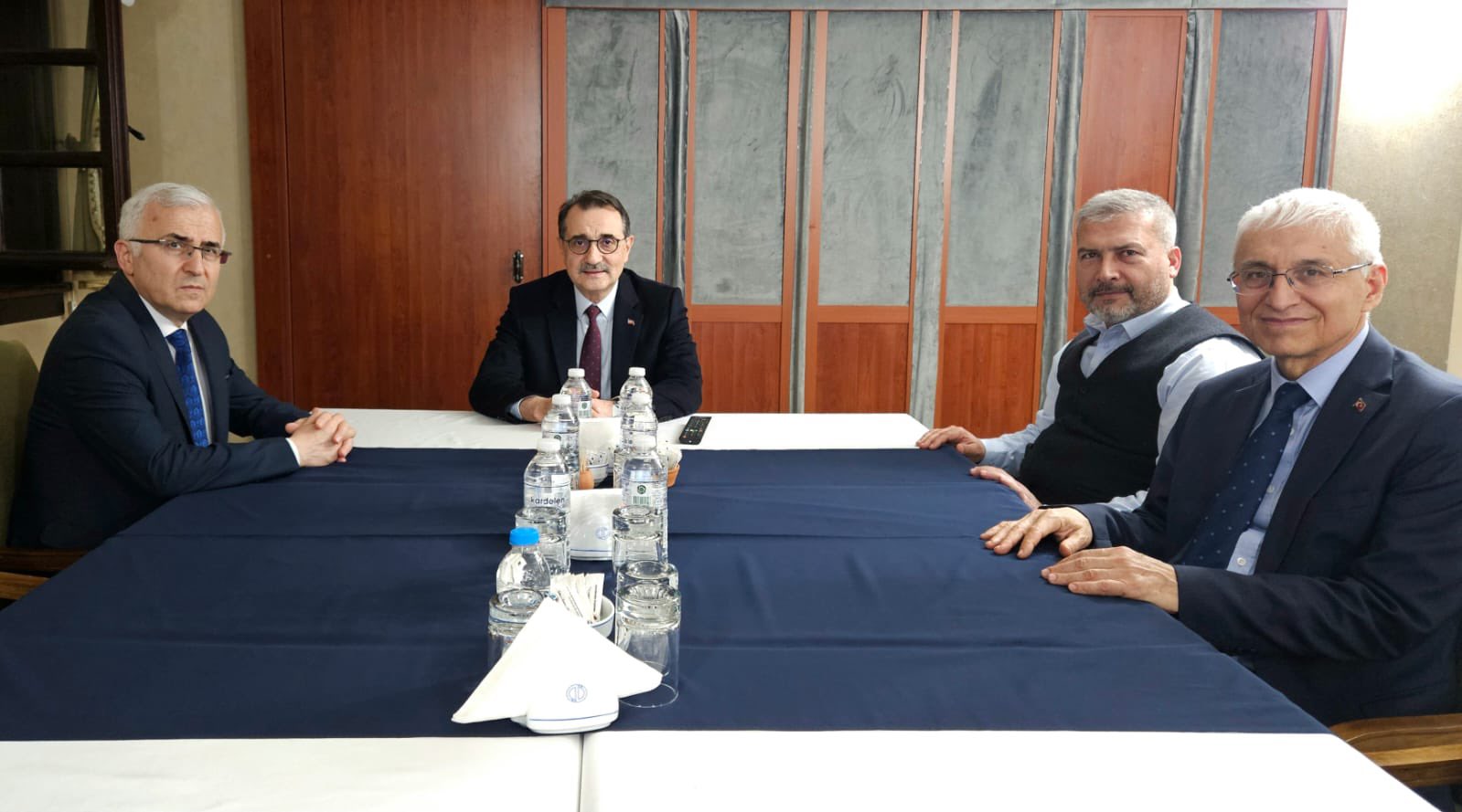 WhatsApp Image 2026-02-10 at 12.13.09