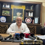 WhatsApp Image 2026-02-10 at 13.17.04