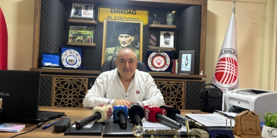 WhatsApp Image 2026-02-10 at 13.17.04