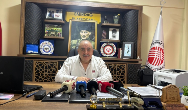 whatsapp image 2026-02-10 at 13.17.04